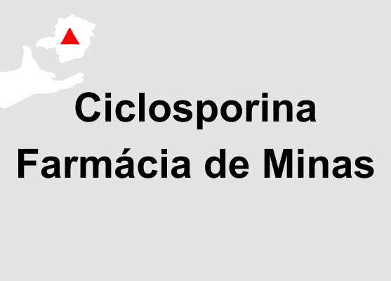 ciclosporina