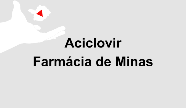 aciclovir